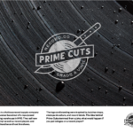 Prime Cuts Record Co