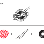 Prime Cuts Record Co