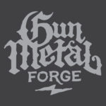 EP+Co Launches Gun Metal Forge