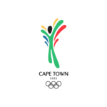Cape Town Summer Olympics 2032
